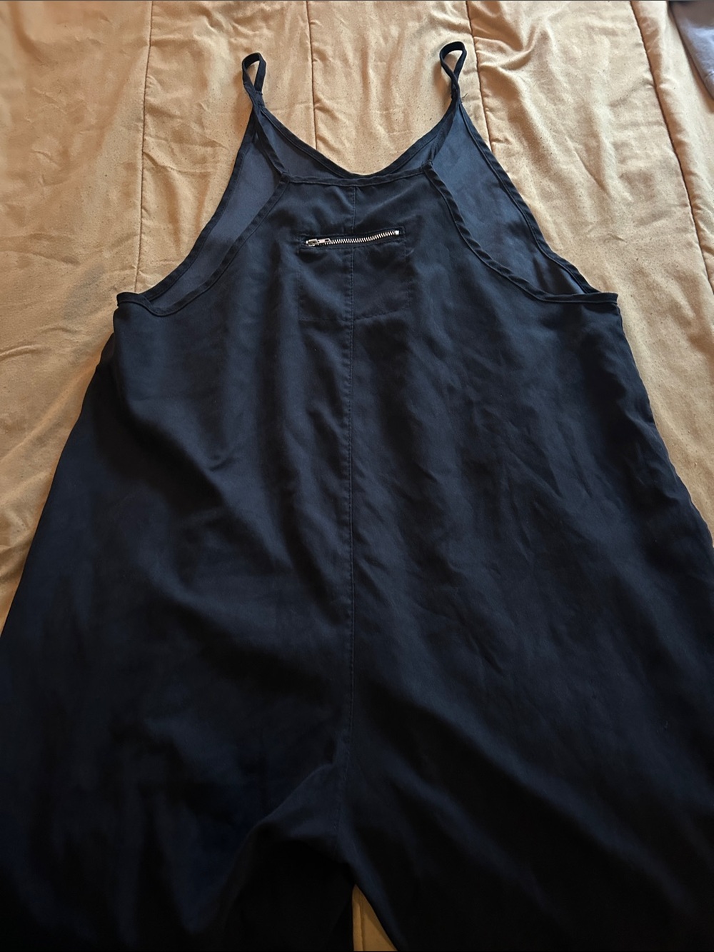 Women’s Black Friday Romper/Jumper